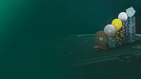 冰场悲剧：29岁运动员不幸遇难，冰上赛事安全成焦点——中新网报道