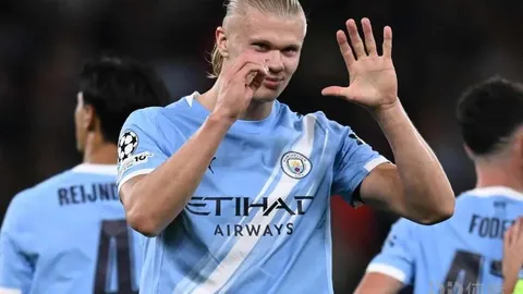 亚历山大力挽狂澜，砍下33分7篮板8助攻助雷霆胜步行者