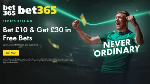 巴西队明年夏或迎安切洛蒂执教？世界杯夺魁梦想？