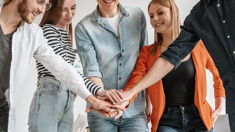 杜兰特左脚踝扭伤，Shams曝休战至少一周