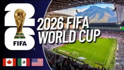 莱万西甲23轮狂揽20球，跻身五大联赛20+进球球员榜第四位。