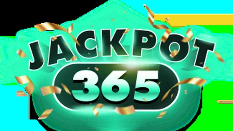 润泽四十载，新征程再燃激情 —— 北京第41届百队杯赛事启动