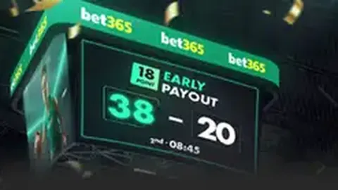 恩瓦内里全力争夺阿森纳一席之地，众人瞩目其迅猛进步！