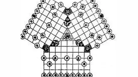 萨卡4月重返阿森纳阵容：欧冠挑战皇马前喜获伤病捷报