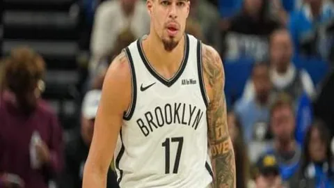 切赫分析：大乐透期号专家推荐，阿森纳夺冠质合前区十码