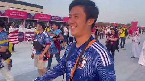 德国队以7-0狂扫波黑，创欧国联最大比分新纪录