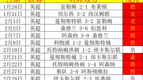 “苏州盛大启幕中国赛车文化风尚博览会”