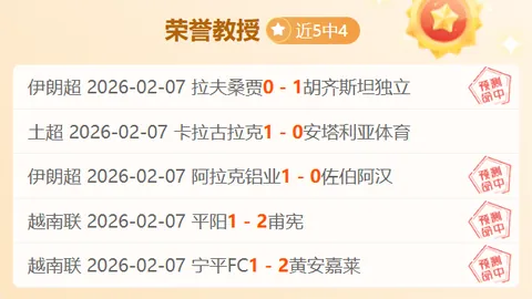 广东男篮集结备战，莫兰德辟谣流言，吉伦沃特和王少杰伤愈归来！