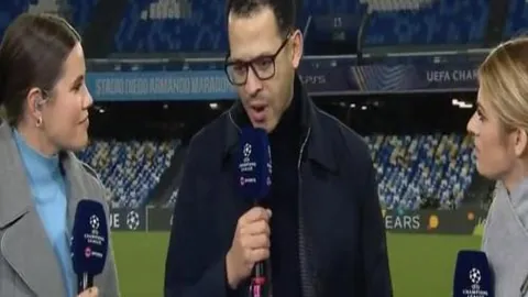 激战正酣！印尼巅峰对决，12胜9领先，悬念揭晓，心潮澎湃！