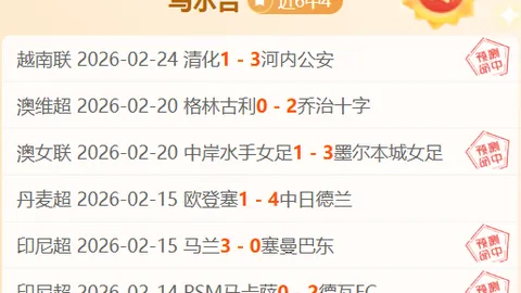 全国女子举重锦标赛87公斤以上级决赛精彩回放