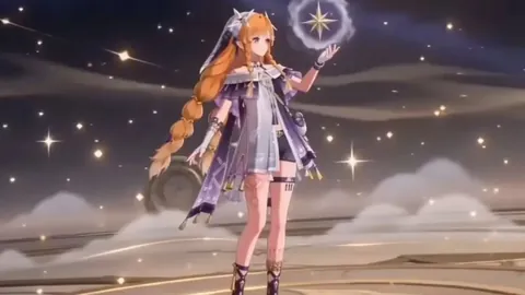 第2026024期 2026024期双色球专家预测：须礼一注