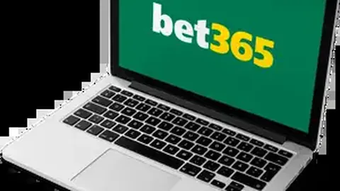 葡萄牙队：坎塞洛直言C罗巅峰不再，不再仅靠球王之力！