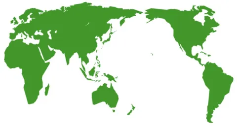 奥多贝尔双响助热刺晋级欧联杯八强，索兰克贡献关键助攻