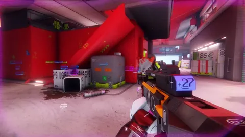 拜仁17岁新星穆西亚拉欧冠首球破纪录，超越姆巴佩成为最年轻进球者