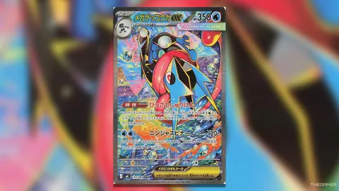 MLB The Show 26游戏评测