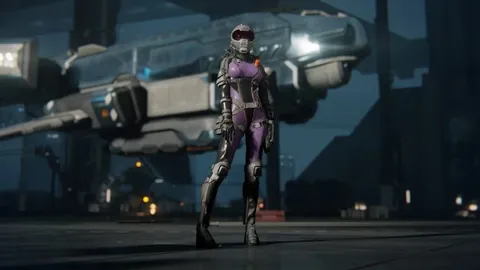 国足力争晋级，泰国之战必须全力以赴