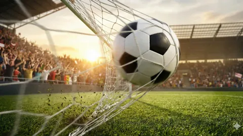 亚冠赛事分析：大乐透期号专家质合推荐解析