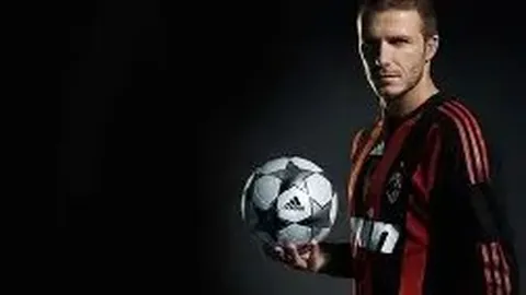 巴甲主帅怒斥：不跑就滚7胜5分析及专家质合推荐