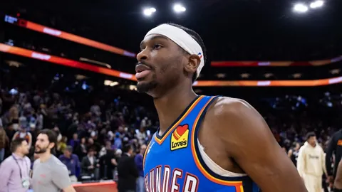 NBA公推：勇士对奇才比赛前瞻