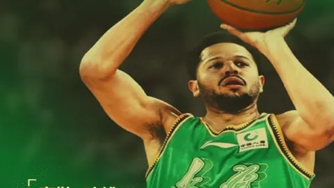 歐冠決賽受俄烏局勢波及，聖彼得堡舉辦可能性低微。