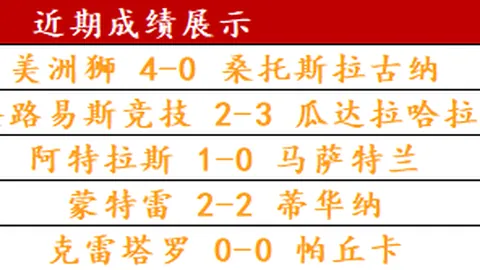 魔兽故事：家暴剧情重现，专家解析期号质合分析