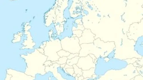 卡塞米罗进球，卡瓦哈尔助力，皇马2-0完胜马竞