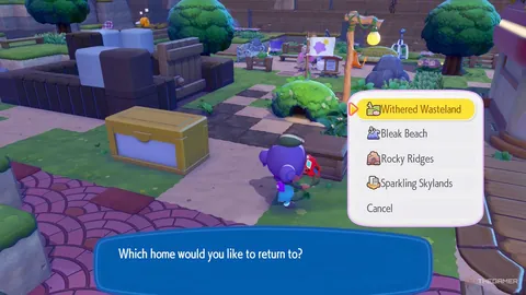 莫德里奇计划40岁挂靴，传他欲在皇马延续职业生涯一年