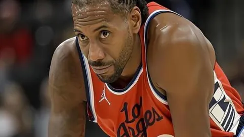 沙特联分析：哈森姆对吉达联合，吉达联合状况探讨