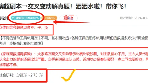 “双板滑雪项目特点解析”