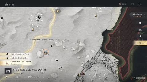 3月23日欧国联赛事落幕，巴萨球员27日备战补赛对手对决