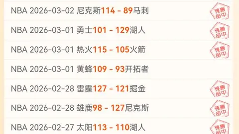 詹皇感叹：70年代250分？巨星闪耀，球队逆境求生！