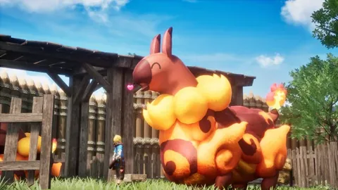 熱那亞足球俱樂部概況