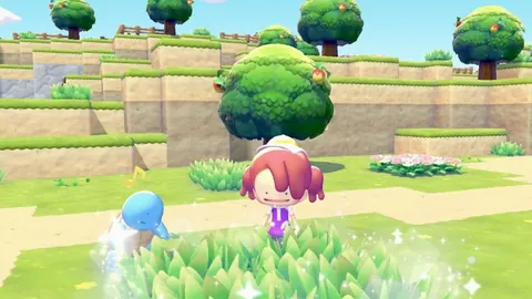 太阳多点开花仍告负，灰熊关键时锁定胜利