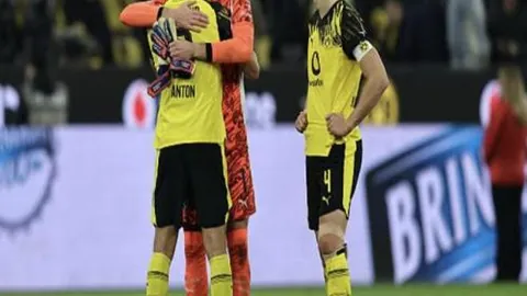 莱顿东方客场挑战保级关键专家解析大乐透期号推荐质合前区十码