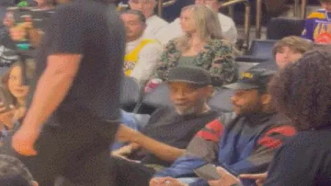 “下周联赛哈兰德有望对热刺一战回归赛场”