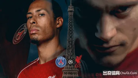 孙兴慜与萨拉赫助瓜迪奥拉曼城在英超创10+关键球佳绩