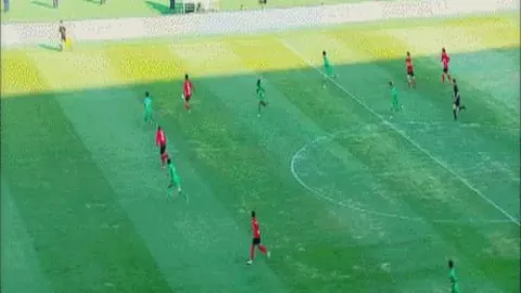 莫拉塔生涯深度谈：八队足迹、国家队荣耀及世界杯展望