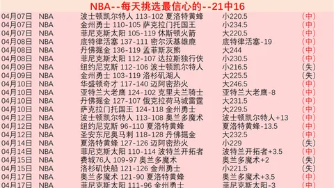 佩德里担纲球队中坚，弗里克澄清拉菲尼亚转会流言