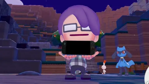 中超：卫冕冠军遇挑战，浙江大胜，云南升班马中超开门红！