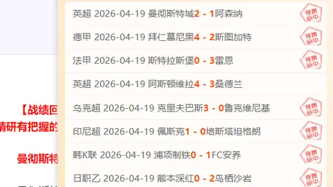 漫威争锋与Insomniac蜘蛛侠黑猫角色配音演员相同
