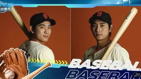 浙江网络广播电视台独家报道：亚残运会开幕式今晚盛大开启，科技与温情同展风采