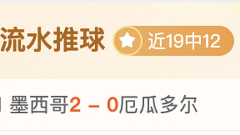 北京单场官网 070009