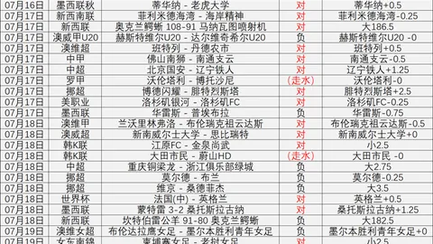 北京单场官网 070314 7