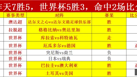 北京单场官网 070448