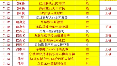 北京单场官网单场彩票突发变动引发关注