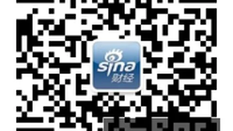 国足主帅伊万离任单场彩票：足协终止合作，伊万回归家庭享受天伦之乐